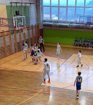 U14_KD in Gorenja vas v Postojni_1002024_1